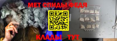 гашиш Кимры
