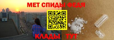гашиш Кимры