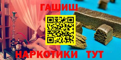 прущие грибы Коммунар