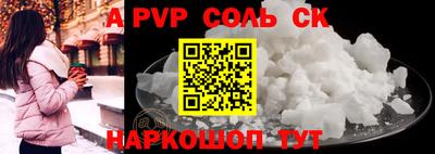 гашик Кингисепп